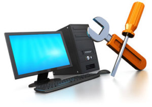 reparacion-equipos-informaticos Reparación equipos informáticos Arenas de San Pedro